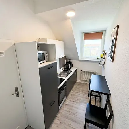 Apartment Work & Links By Interhome